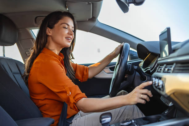 Best Air conditioning repair  in Lavalette, WV